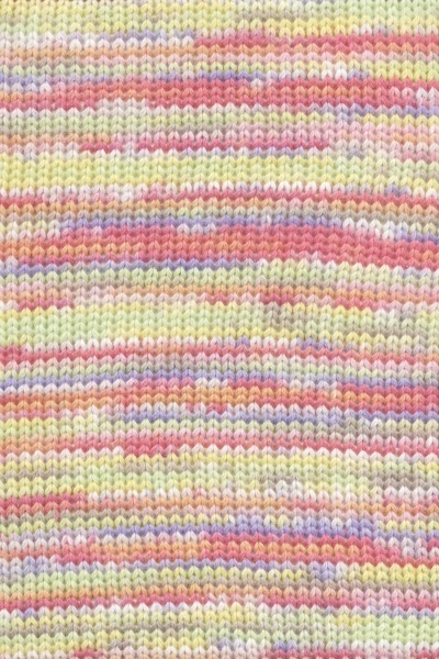 Lang Yarns LISBOA - Afbeelding 2