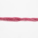 Lang Yarns LISBOA