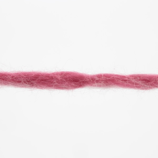 Lang Yarns LISBOA - Afbeelding 3