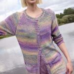 Lang Yarns ILLUSION