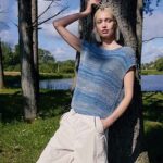 Lang Yarns ILLUSION