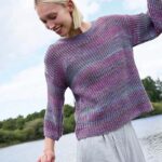 Lang Yarns ILLUSION