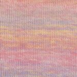 Lang Yarns ILLUSION