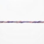Lang Yarns ILLUSION