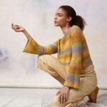 Lang Yarns Linello