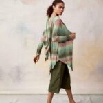 Lang Yarns Linello