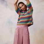 Lang Yarns Linello