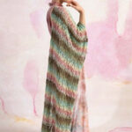 Lang Yarns Linello