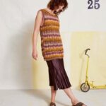 Lang Yarns Linello