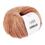 Lang Yarns Linello