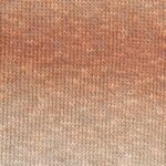 Lang Yarns Linello