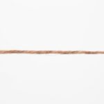 Lang Yarns Linello