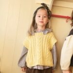 Enkel Patroon Sandnes Garn Collectie 2501 - Soft Knits for Kids - papieruitgave - engels (alleen bij aankoop wol) - keuze uit 8 modellen