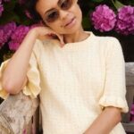 Wooladdicts BLISS by Lang Yarns