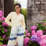 Wooladdicts BLISS by Lang Yarns