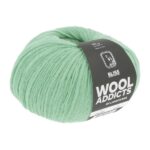 Wooladdicts BLISS by Lang Yarns