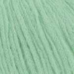 Wooladdicts BLISS by Lang Yarns