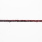 Lang Yarns Super Soxx Color 8 ply