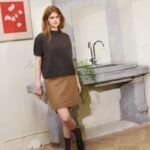 Enkel Patroon Sandnes Garn Collectie 2502 - DIY - papieruitgave - engels (alleen bij aankoop wol) - keuze uit 10 modellen