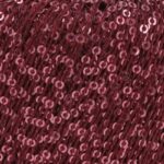 Lang Yarns PAILLETTES