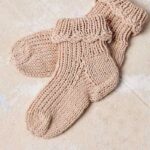 Lang Yarns Baby Cotton Naturally Colored