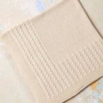 Lang Yarns Baby Cotton Naturally Colored