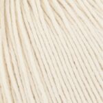 Lang Yarns Baby Cotton Naturally Colored