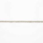 Lang Yarns Baby Cotton Naturally Colored