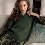 Lang Yarns Cashmere +