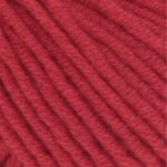 Lang Yarns Cashmere +