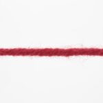 Lang Yarns Cashmere +