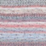 Lang Yarns SECRET GARDEN