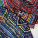 Lang Yarns Merino 120 COLOR