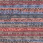 Lang Yarns Merino 120 COLOR