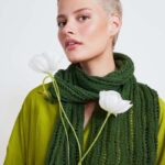 Lang Yarns ANANAS