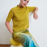Lang Yarns ANANAS
