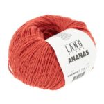 Lang Yarns ANANAS