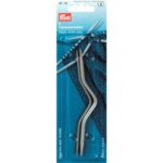 Prym kabelnaalden 6 mm - 8 mm
