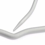Prym kabelnaalden 6 mm - 8 mm