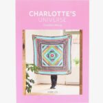 Boek - Charlotte's Universe - Dedri Uys - softcover