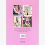 Boek - Charlotte's Universe - Dedri Uys - softcover