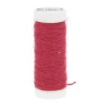 Lang Yarns verstevigings garen / Fersenwolle