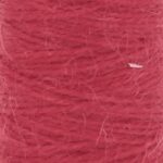 Lang Yarns verstevigings garen / Fersenwolle