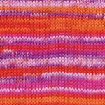 Lang Yarns Handarbeitsgarn COLOR
