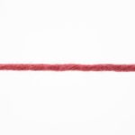 Lang Yarns Handarbeitsgarn COLOR