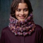 Lang Yarns MUSE