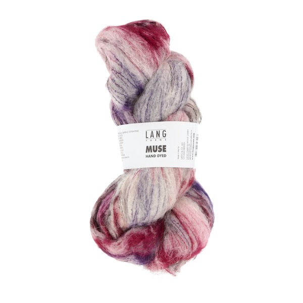 Lang Yarns MUSE
