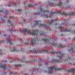 Lang Yarns MUSE