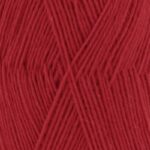 Lang Yarns Super Soxx 4 ply
