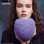 Lang Yarns Fatto a Mano 286 Collectie herfst/winter '25/'26